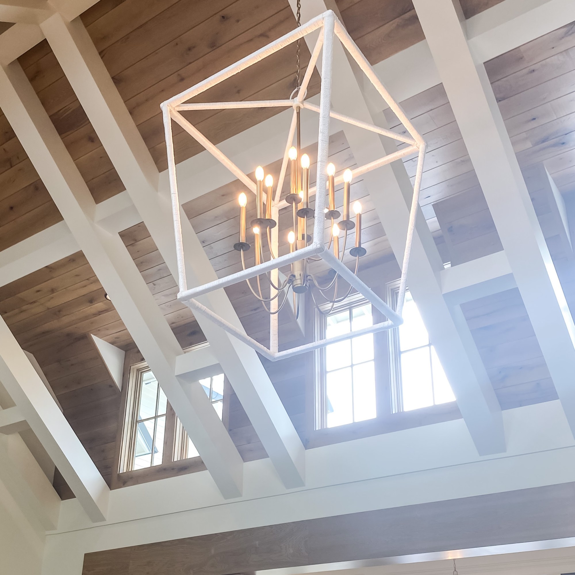 Southern Living Idea House 2023